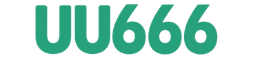 Trang chủ chính thức của UUU66