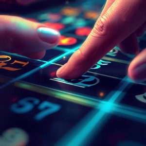Thể Thao UUU66 – Sảnh Betting Chất Lượng Cao