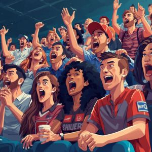 Cá cược tennis UUU66